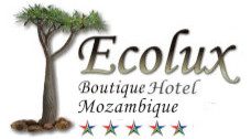 Ecolux Boutique Hotel Moz