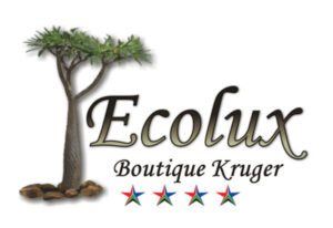 Ecolux Boutique Hotel Kruger National Park